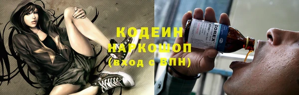 СК Белокуриха