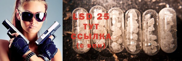 СК Белокуриха